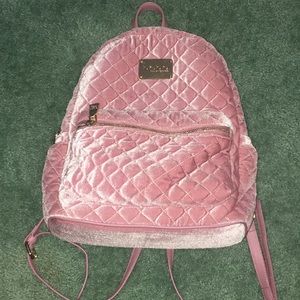 NWOT Mini Backpack🛍